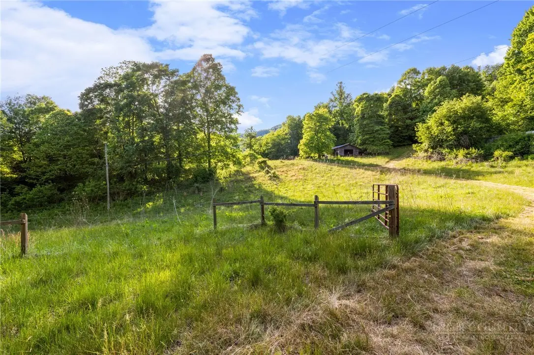 TBD Lawrence Greene Road, Deep Gap, NC 28618 - #1