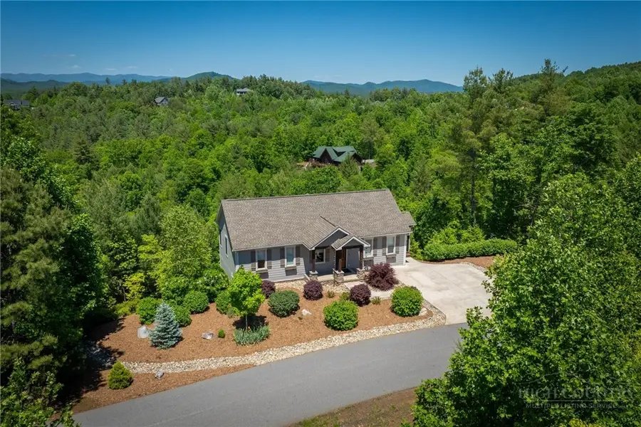 5564 Table View Lane, Lenoir, NC 28645 - #2