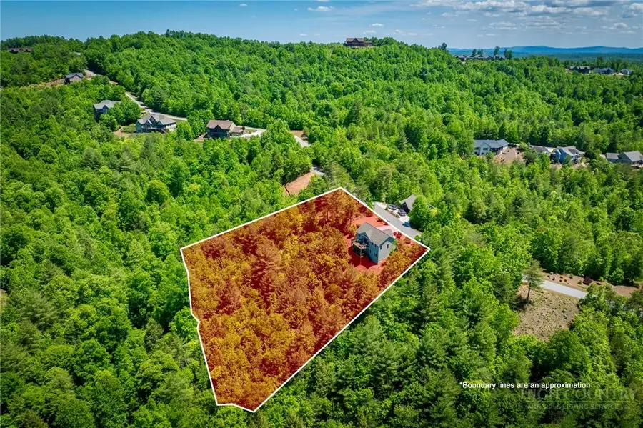 5564 Table View Lane, Lenoir, NC 28645 - #3