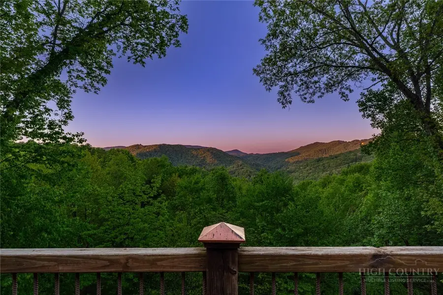 171 Camp Davis Road, Banner Elk, NC 28604 - #2