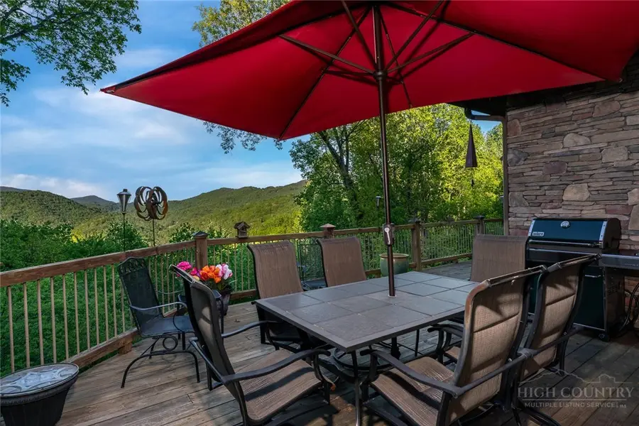 171 Camp Davis Road, Banner Elk, NC 28604 - #3