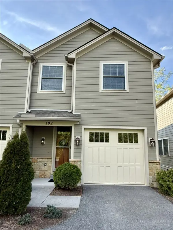 192 S Willow Ridge Lane #192, Vilas, NC 28692