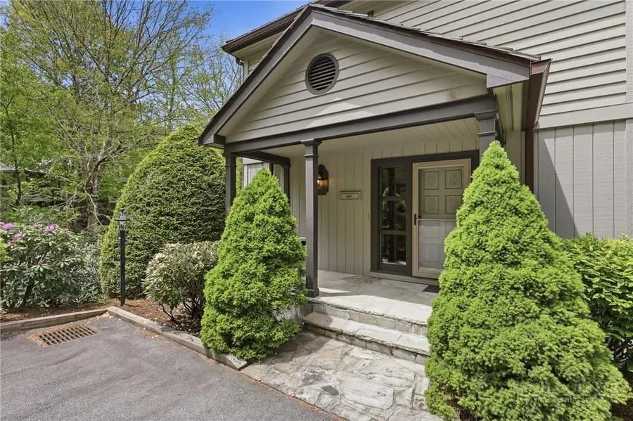 659 Clubhouse Drive #E1, Banner Elk, NC 28604 - #2