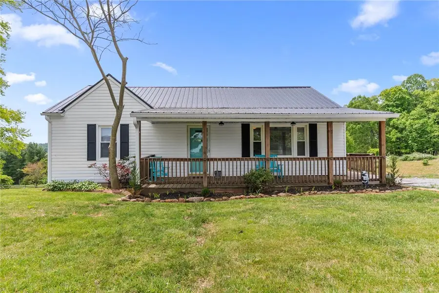 4532 Nc Highway 18, Sparta, NC 28675 - #2