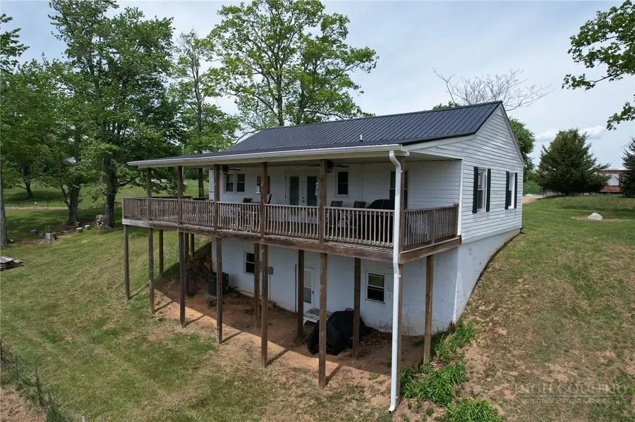 4532 Nc Highway 18, Sparta, NC 28675 - #3