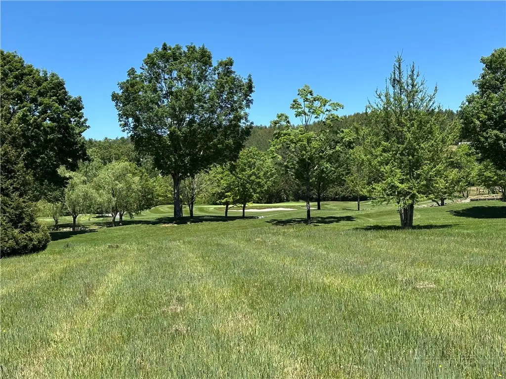 TBD Village Court, Jefferson, NC 28640 - #1