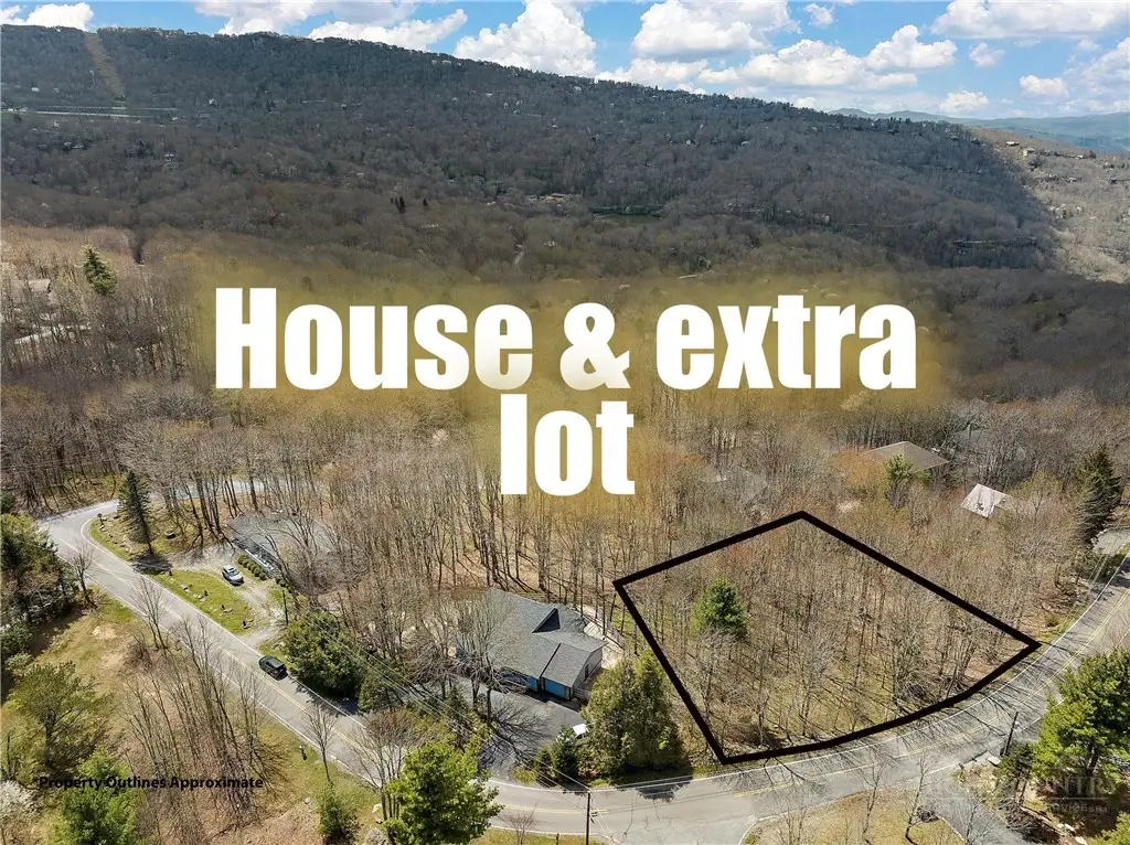 103 & 105 Upper Grouse Ridge, Beech Mountain, NC 28604 - #1