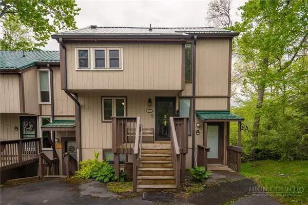 1443 Sugar Mountain Drive #G 36-A, Banner Elk, NC 28604