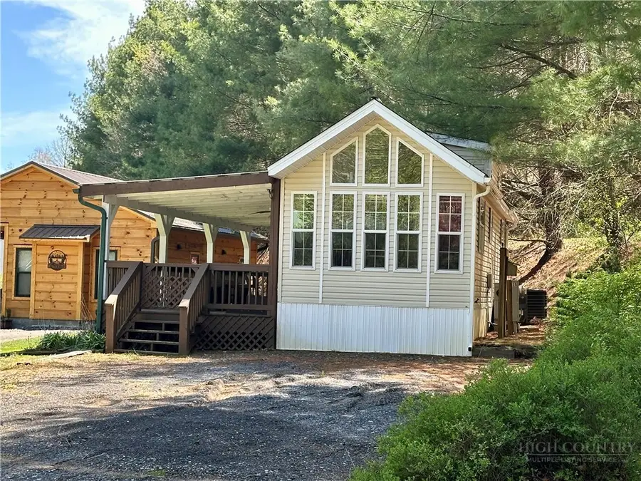108 Finch Way, West Jefferson, NC 28694 - #2