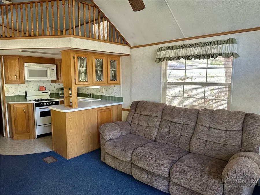 108 Finch Way, West Jefferson, NC 28694 - #3