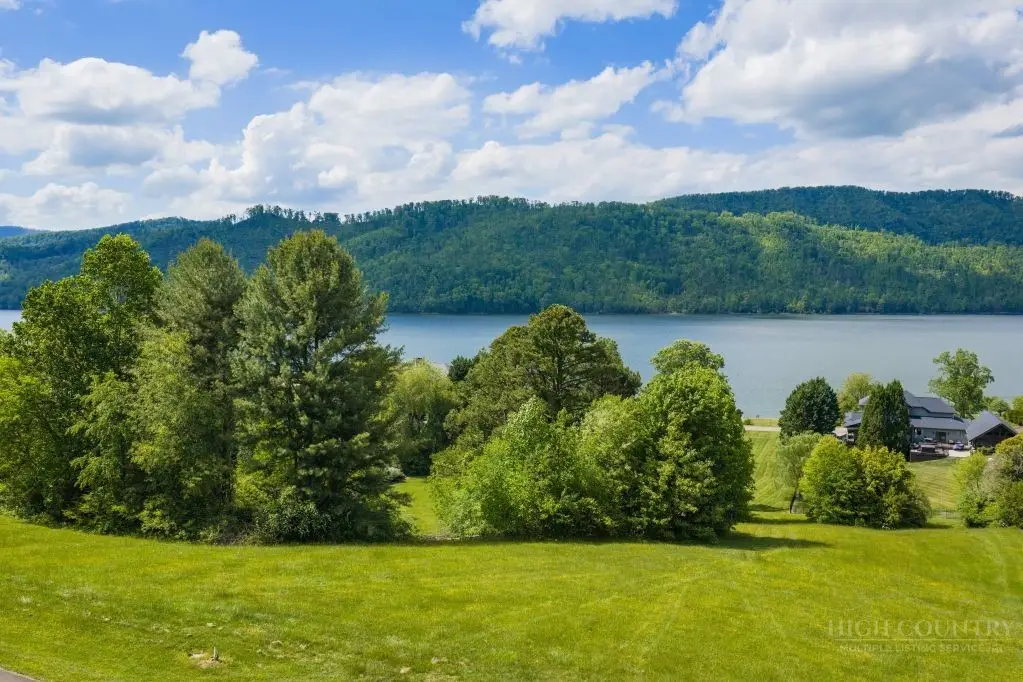 Lot 84 Harbor View, Butler, TN 37640 - #1
