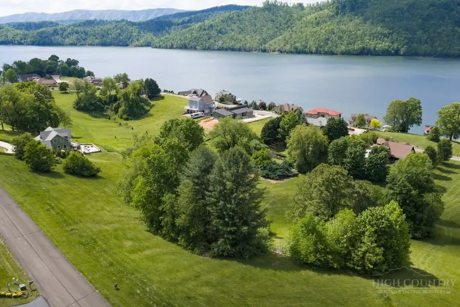 Lot 84 Harbor View, Butler, TN 37640 - #3