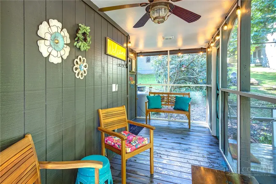 408 Clubhouse Drive, Banner Elk, NC 28604 - #2