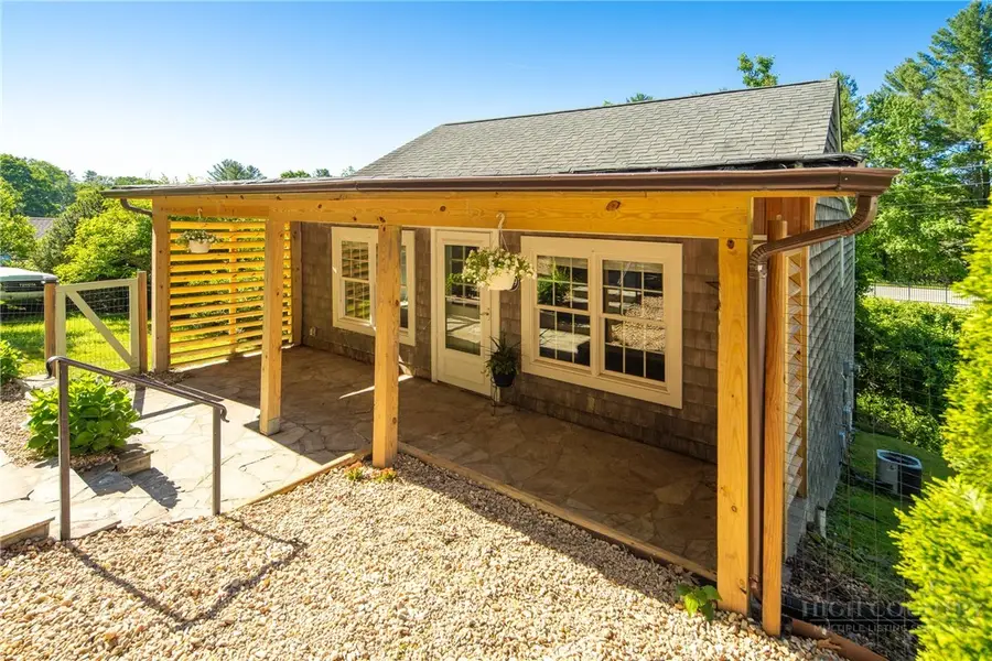 279 Green Street, Blowing Rock, NC 28605 - #3