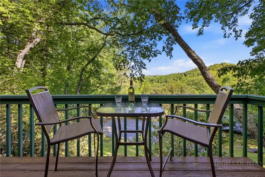 140 Lindale Ridge #504, Boone, NC 28607 - #2