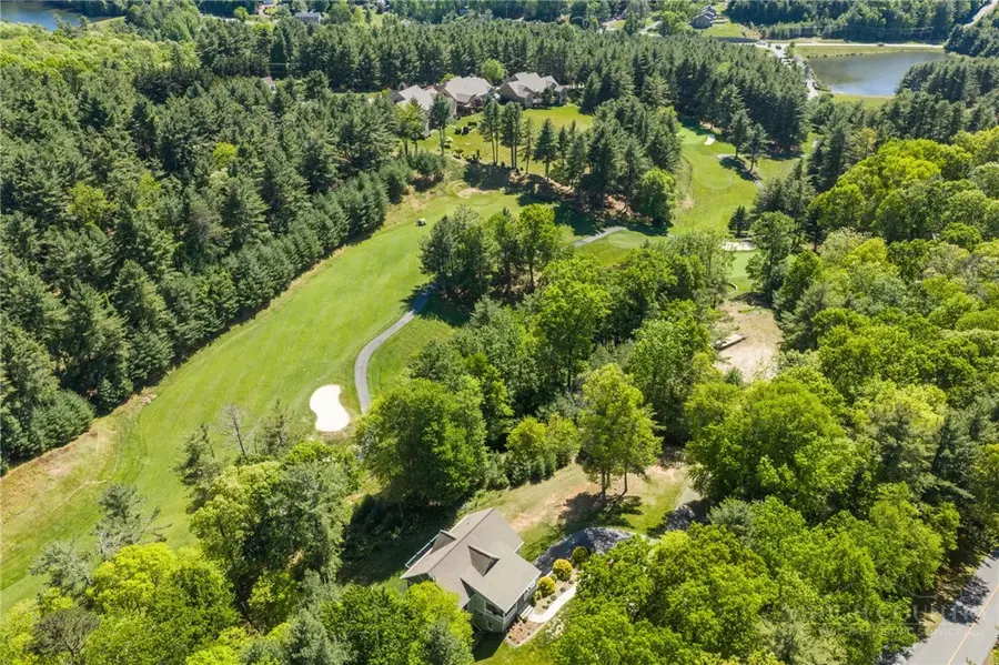 38 Beaus Valley Drive, Roaring Gap, NC 28668 - #3