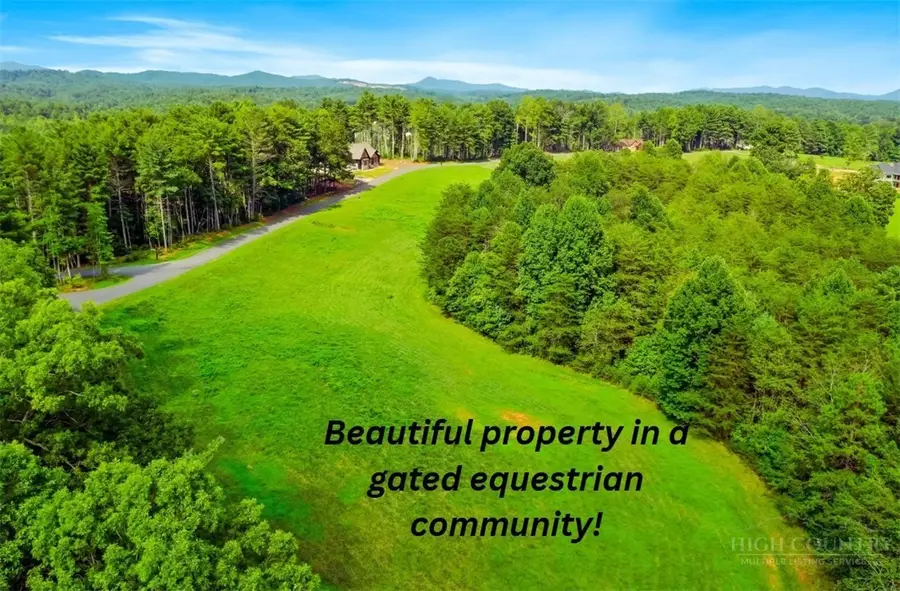 2093 Thoroughbred Way, Lenoir, NC 28645 - #3