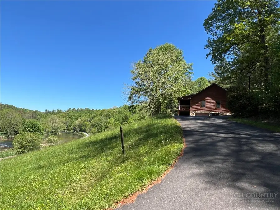 139 New River Ridge Estates, Laurel Springs, NC 28644 - #2