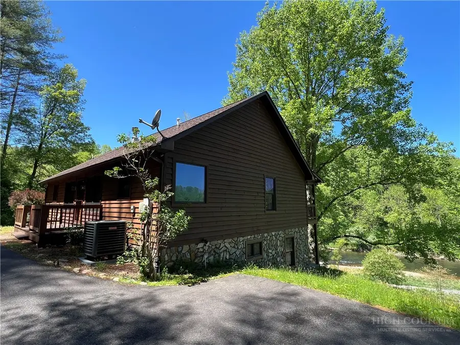 139 New River Ridge Estates, Laurel Springs, NC 28644 - #3
