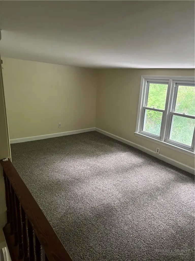 872 N Main Street, Sparta, NC 28675 - #2