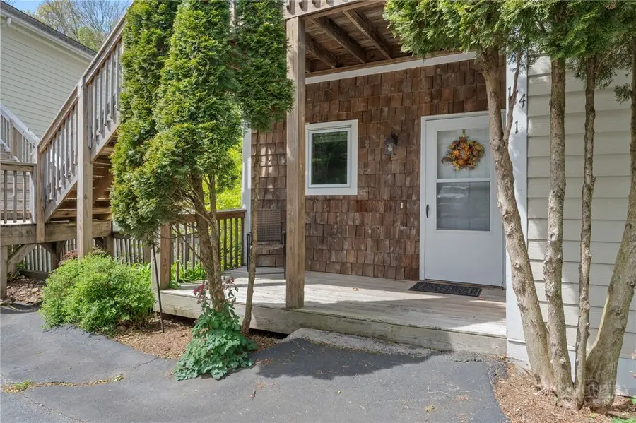 174 Evergreen Springs Court #301, Blowing Rock, NC 28605 - #2