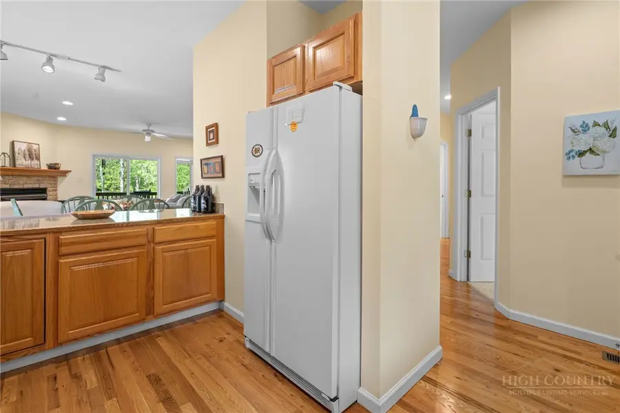 174 Evergreen Springs Court #301, Blowing Rock, NC 28605 - #3