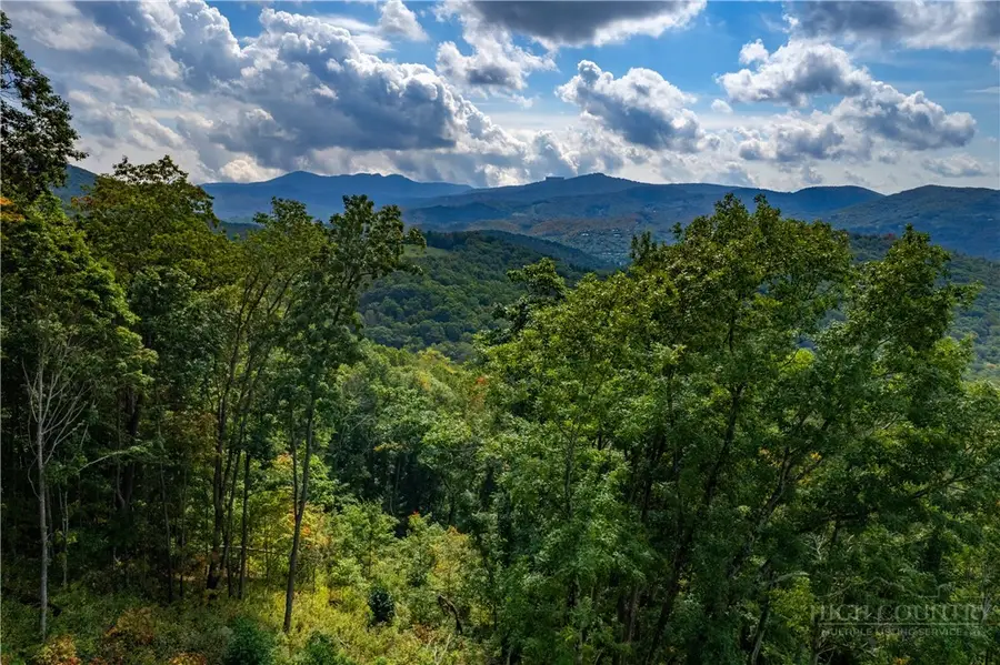 G-65 White Eagle Trail, Banner Elk, NC 28604 - #2