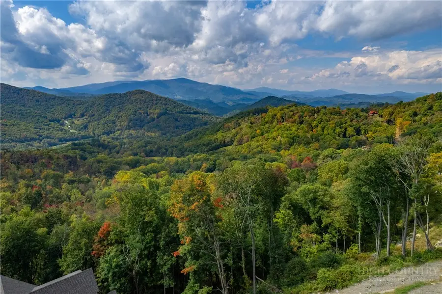 G-65 White Eagle Trail, Banner Elk, NC 28604 - #3