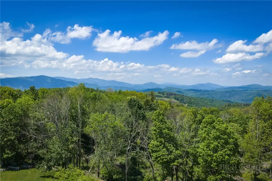 VV-9 Vineyard Trail, Banner Elk, NC 28604 - #3