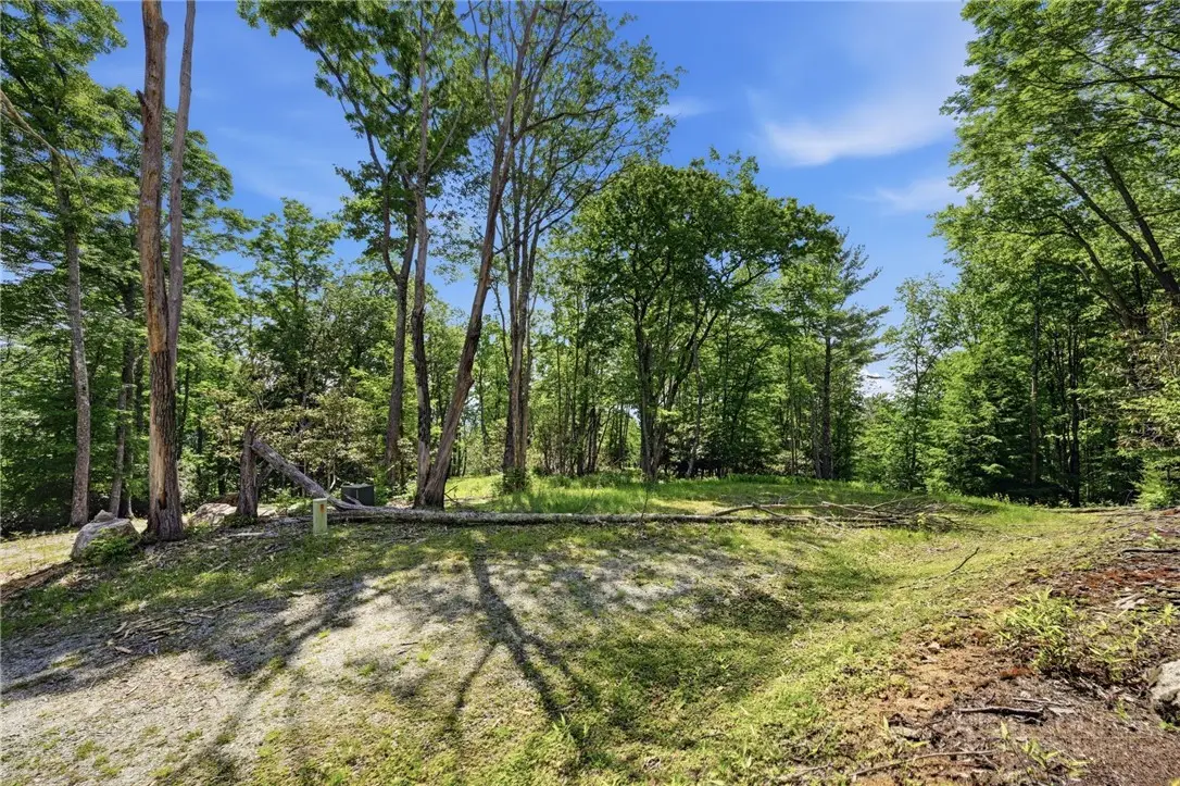 S85A Talon Court, Banner Elk, NC 28604 - #1
