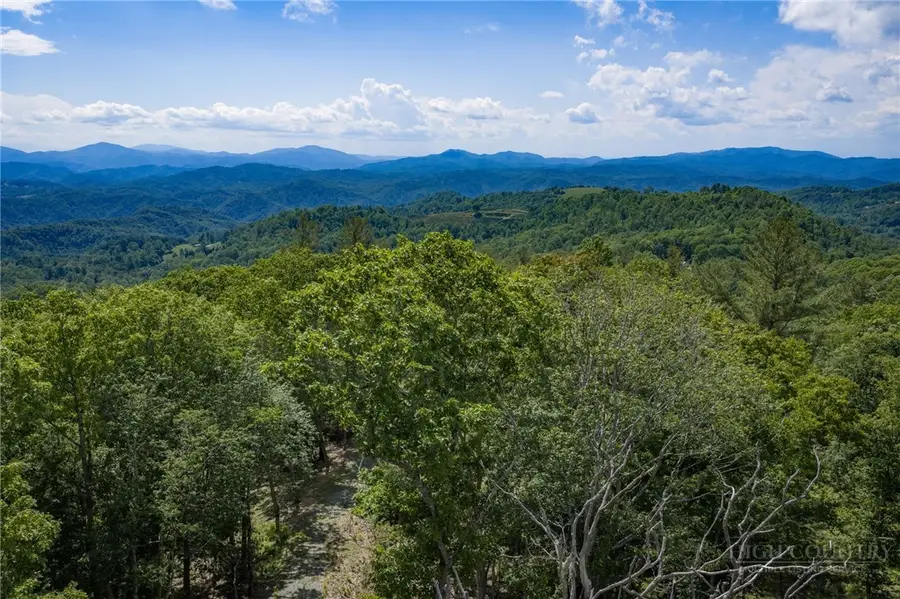 S85A Talon Court, Banner Elk, NC 28604 - #2