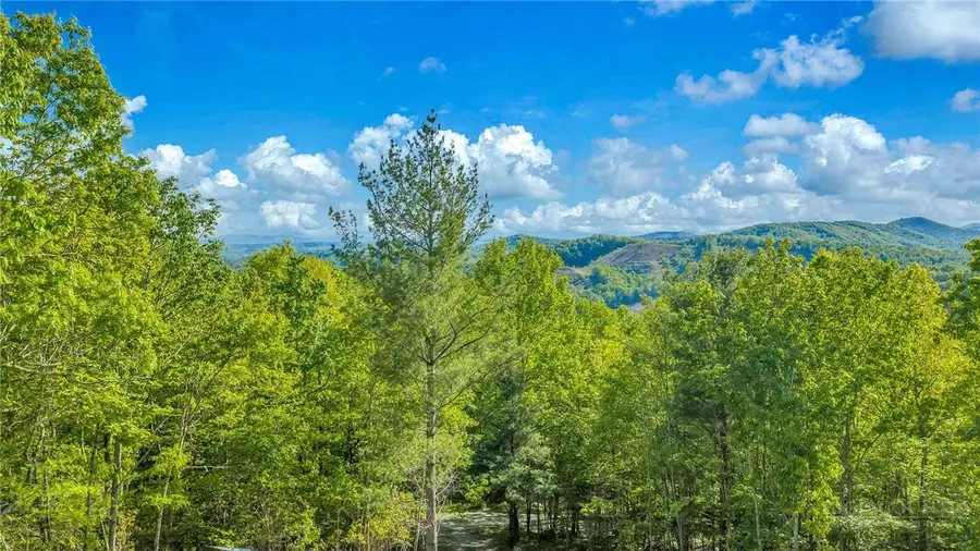 925 Red Sleigh Way, Fleetwood, NC 28626 - #2