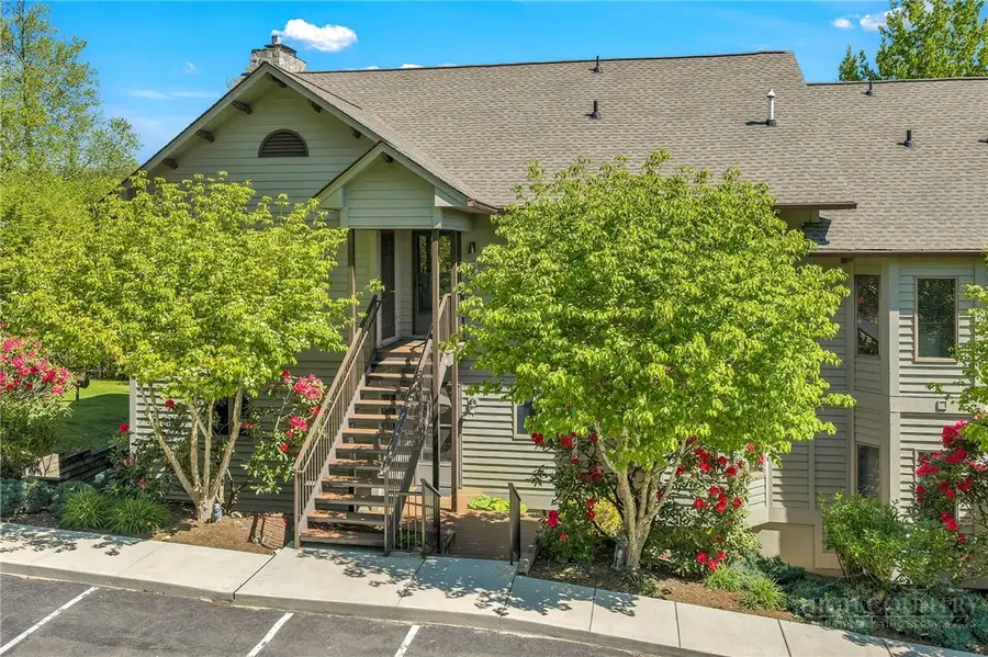 140 Manor View Lane #1, Blowing Rock, NC 28605 - #3