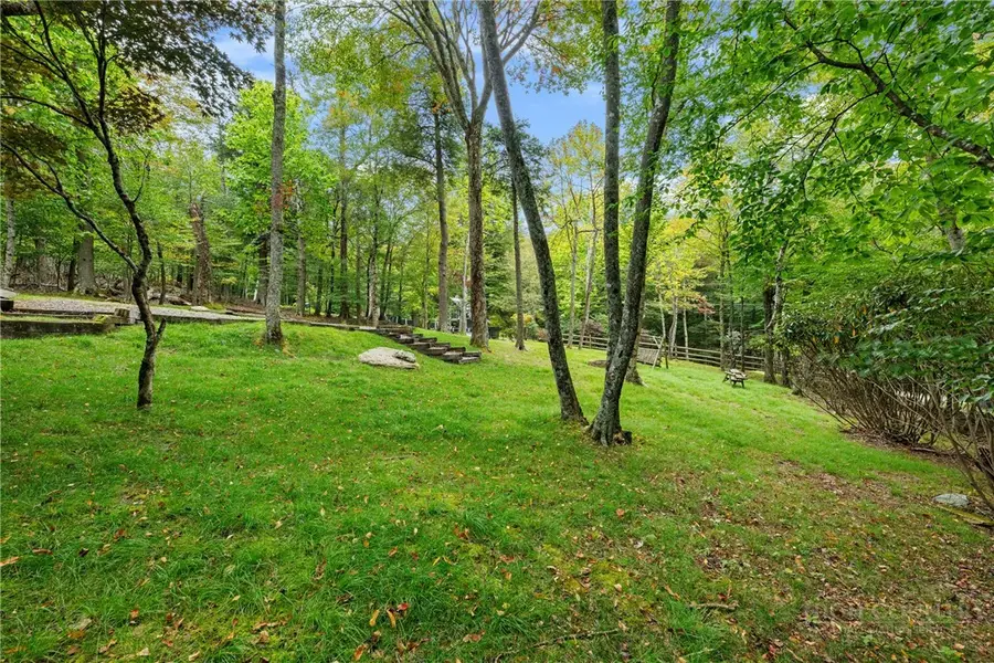 137 Staghorn Hollow Road, Beech Mountain, NC 28604 - #2