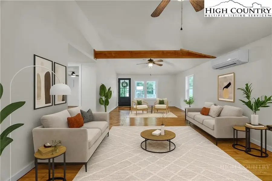 510 Ford Street, West Jefferson, NC 28694 - #3