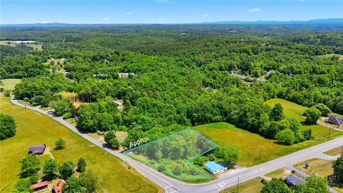 TBD Sparta Road, North Wilkesboro, NC 28659 - #1
