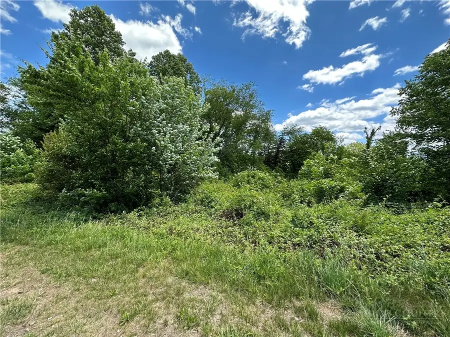 TBD Sparta Road, North Wilkesboro, NC 28659 - #2