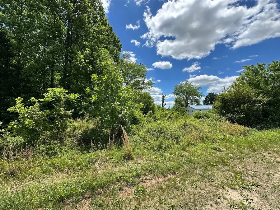 TBD Sparta Road, North Wilkesboro, NC 28659 - #3