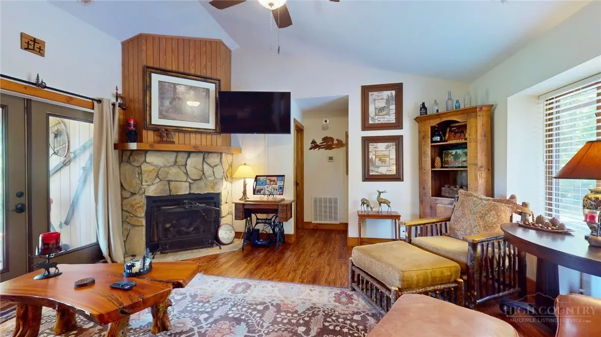 250 Ridgeview Road #4-3, Sugar Mountain, NC 28604 - #1