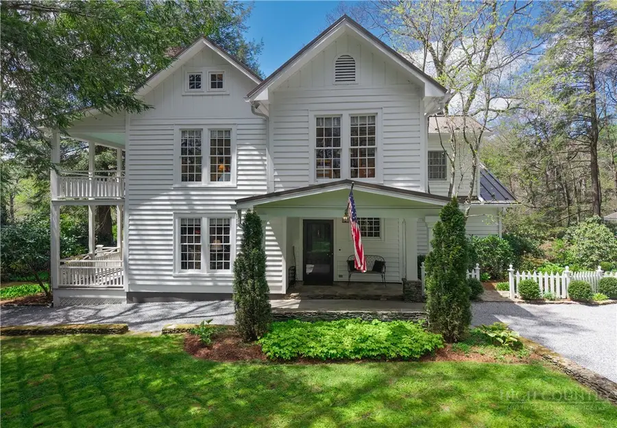 131 Laurel Drive, Blowing Rock, NC 28605 - #2