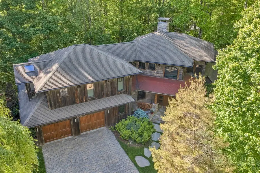 355 Oakley Green, Boone, NC 28607 - #2