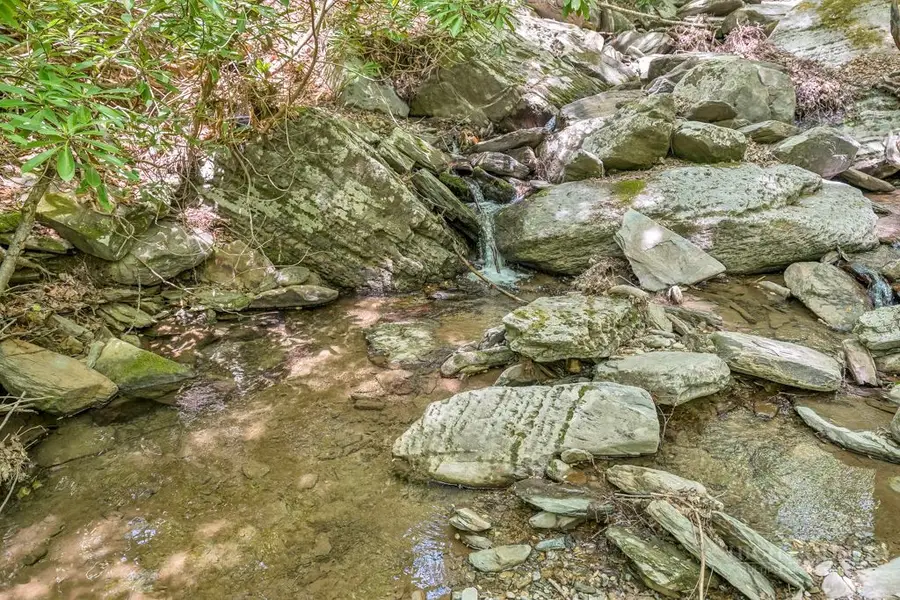 355 Oakley Green, Boone, NC 28607 - #3