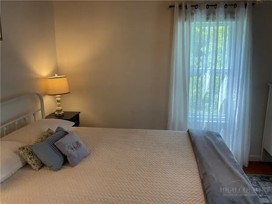 209 Abshers Lane, Sparta, NC 28675 - #2