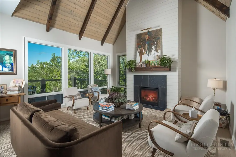 130 Calico Court, Boone, NC 28607 - #2