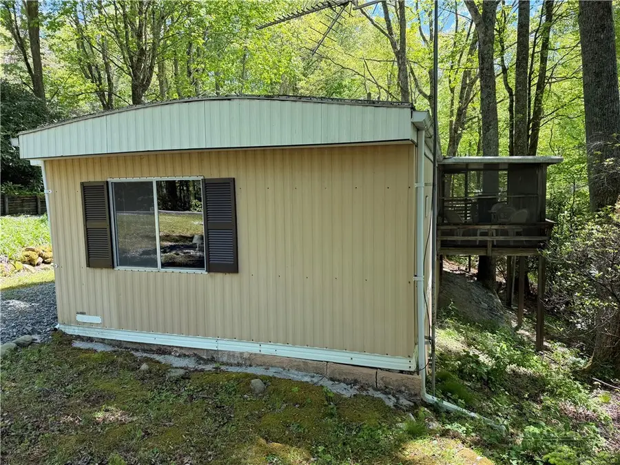 221 Fair Park Drive, Blowing Rock, NC 28605 - #2