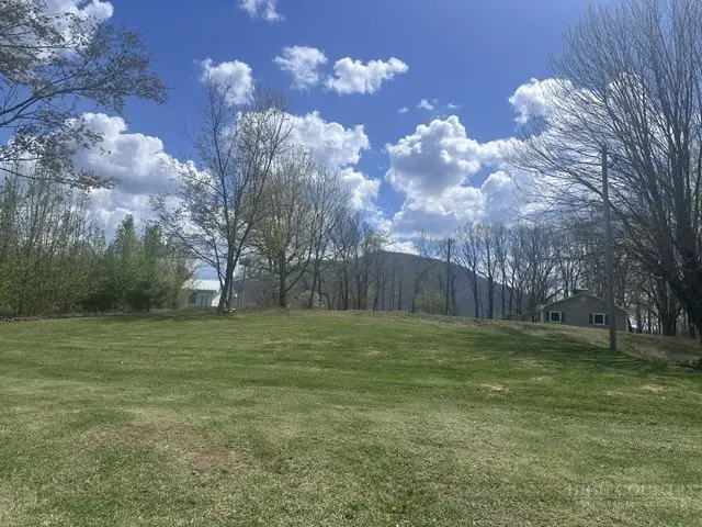TBA Forest Hill Drive, Jefferson, NC 28640 - #1
