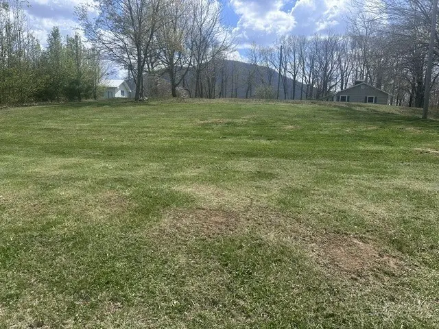 TBA Forest Hill Drive, Jefferson, NC 28640 - #3