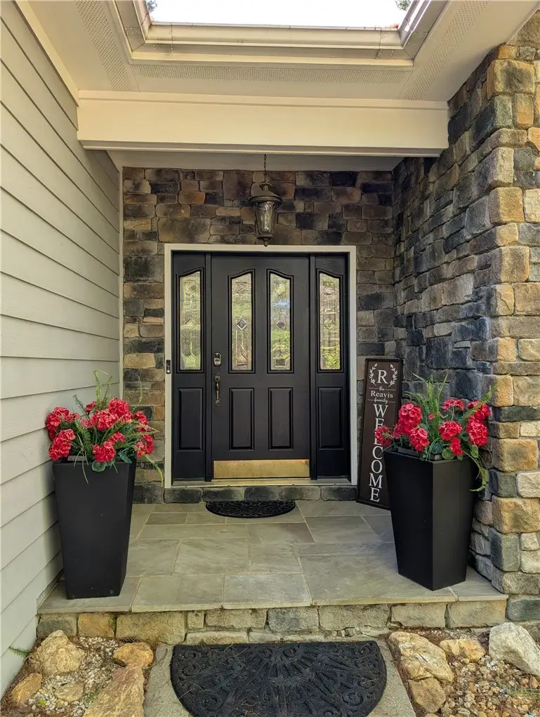238 Olde Beau Boulevard, Roaring Gap, NC 28668 - #2