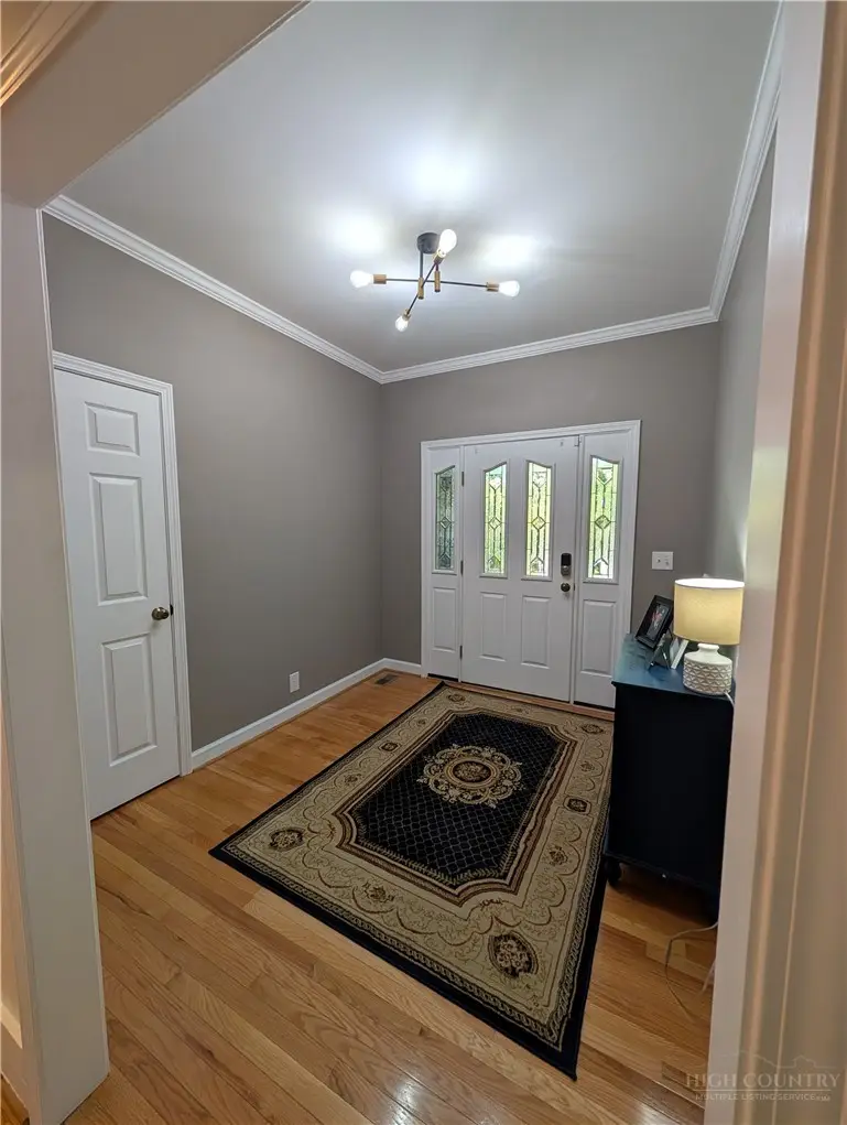 238 Olde Beau Boulevard, Roaring Gap, NC 28668 - #3