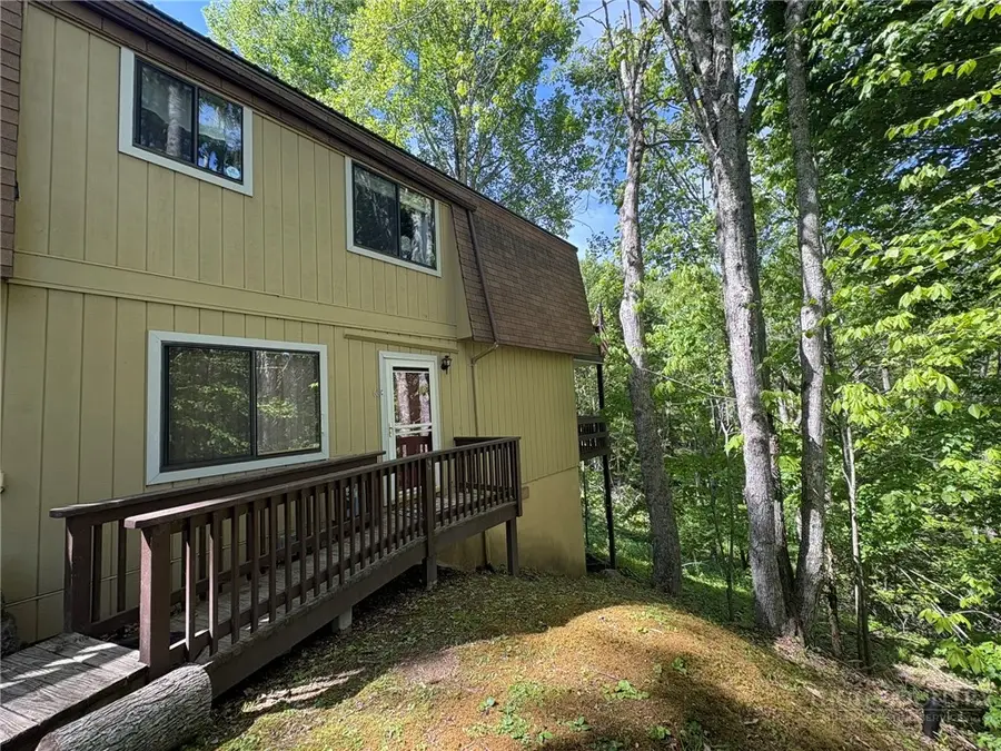66 Pinetop Circle #C, Banner Elk, NC 28604 - #2